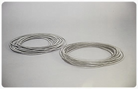 Cable Springs